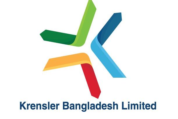 Krensler Bangladesh Limited